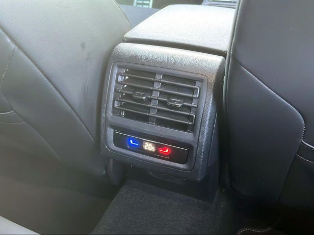 GOLF VIII 1.5 TSI eHYBRID EDITION