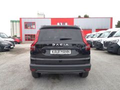 Fahrzeugabbildung Jogger Extreme+ TCe 110 Kamera+Sitzh+Allwetterr