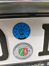 Citroën zu verkaufen Citroen C5 - gebrauchte Citroën C5 aus dem Jahr 2003