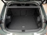 Volkswagen Tiguan - Vorschau Bild 17