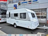 Knaus SPORT 420 QD*1500kg*Plus-Paket*Duschausbau* - Knaus Neu Wohnwagen