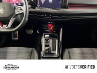 Volkswagen Golf - Vorschau Bild 10