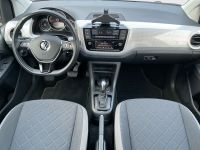 Volkswagen e-up! - Vorschau Bild 10