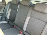 Volkswagen Taigo - Vorschau Bild 11