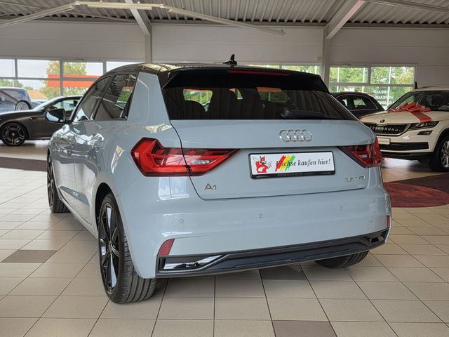 AUDI A1 — Foto 5