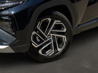 Hyundai TUCSON - Vorschau Bild 6
