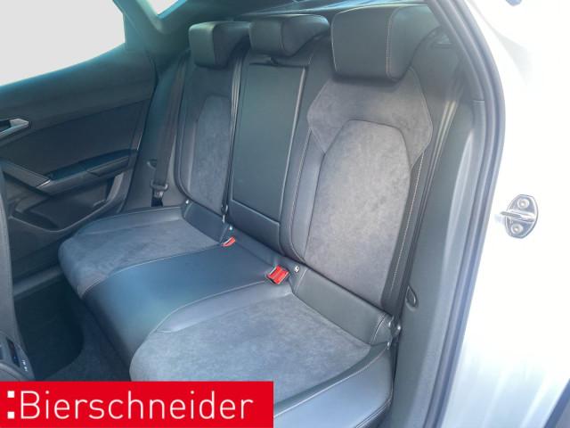 Cupra Formentor 2.0 TSI DSG 4Drive VZ 19 MATRIX SENNH, миниатюра 12