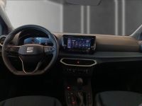 Seat Arona - Vorschau Bild 13