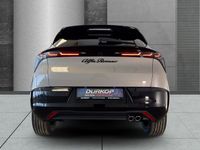 Alfa Romeo Junior - Vorschau Bild 6
