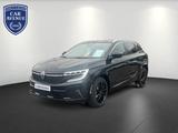 Renault Austral Iconic 200 4Con Hamann Matrix D-Assist - Renault Austral: Iconic