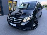 Mercedes-Benz V 220 V V 220/250 d SCORE 4MATIC lang - Mercedes-Benz V-Klasse SCORE!