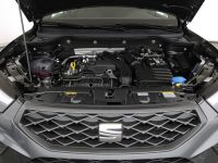 Seat Ateca - Vorschau Bild 24