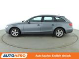 Audi A4 2.0 TDI Attraction *NAVI*TEMPO*XENON*PDC* - Audi A4 bis 15.000 Euro
