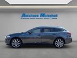 Mazda 6 SK Exclusive-Line G 194 Bose LED  ACC Apple Ca - Mazda 6 aus 2023