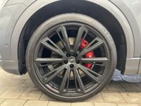 Audi SQ8 - Vorschau Bild 17