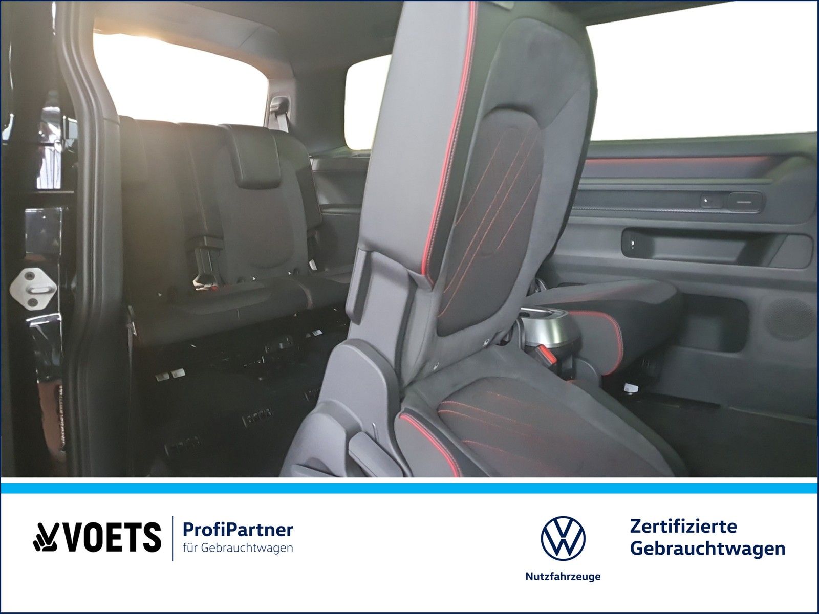 Volkswagen ID. Buzz - Bild 16