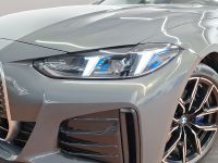 BMW i4 - Vorschau Bild 8