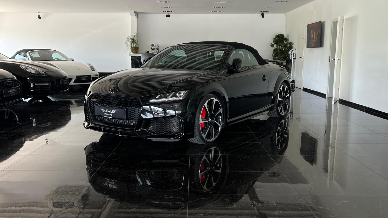 showroom-image-main