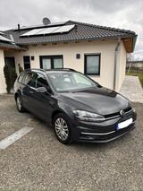 Volkswagen Golf 1.5 TSI ACT OPF DSG JOIN Variant JOIN