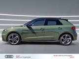 Audi A1 Sportback 35 TFSI 2x S line NAVI+ LED 17" - Audi A1 in Wuppertal