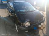 Renault Twingo - Renault Twingo Gebrauchtwagen in Osnabrück