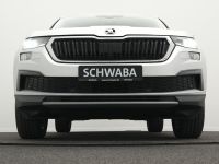 Skoda Kodiaq - Vorschau Bild 41