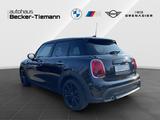 MINI Cooper 5-Türer/ Younique Trim/ HUD/ RFK/ Navi/ - MINI MINI: Tuerer