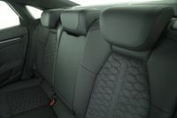 Audi RS3 - Vorschau Bild 13