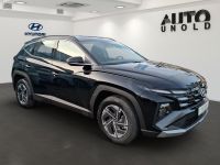 Hyundai TUCSON - Vorschau Bild 2