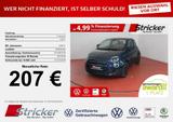 Fiat 500e La Prima 207,-ohne Anzahlung Navi Pano - Fiat 500e Gebrauchtwagen