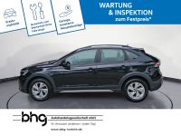 Volkswagen Taigo - Vorschau Bild 3