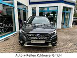 Subaru Outback 2.5i Platinum - EyeSight - gebrauchte Subaru Outback aus dem Jahr 2024
