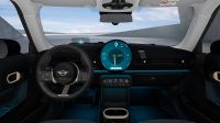 MINI Cooper - Vorschau Bild 4