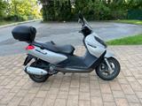 Piaggio X7 250 ie - Angebote