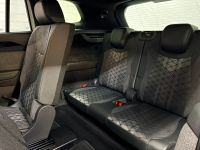 Volkswagen Tayron - Vorschau Bild 11