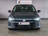 Volkswagen Golf VIII 1.5 eTSI DSG Goal*ACC*KEYLESS - Volkswagen Golf: Goal