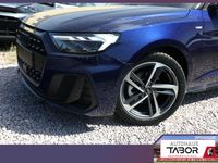 Audi A1 - Vorschau Bild 5