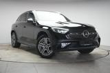 Mercedes-Benz GLC 300 e 4Matic 9G-Tronic AMG Distronic/Kamera/