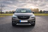Opel Crossland (X) 1.2 DI Turbo 81kW Opel 2020 S/... - Opel Crossland (X) von privat