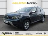 Dacia Duster Comfort TCe 130 2WD GPF