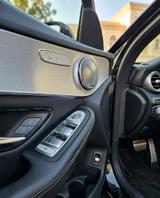 Mercedes-Benz GLC 250 d 4MATIC Coupé AMG Line - Mercedes-Benz GLC 250 in Bielefeld