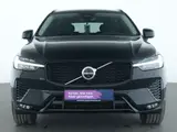 Volvo XC60 Ultimate Dark ACC|HuD|LED|Bowers & Wilkins - Volvo Gebrauchtwagen in Ludwigshafen