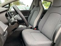 Renault ZOE - Vorschau Bild 9