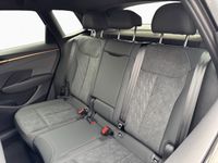 Cupra Terramar - Vorschau Bild 11
