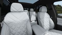 BMW X5 - Vorschau Bild 5