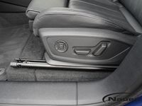 Audi Q6 e-tron - Vorschau Bild 20