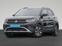 Volkswagen T-Cross - Vorschau Bild 2