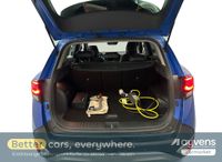 Kia Sportage - Vorschau Bild 6