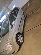 Toyota corolla verso 1,8. 7 Sitzser - Toyota Corolla Verso von privat