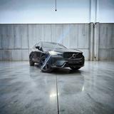 Volvo XC 60 XC60 R Design 2WD LED 360KAM PILOT ASSIST - Volvo XC60: 3.2